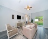 826 FRASER DRIVE, POINCIANA, Florida 34759, 4 Bedrooms Bedrooms, ,3 BathroomsBathrooms,Residential,For Sale,FRASER,S5063714