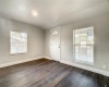 213 PHILLIPS STREET, LAKE WALES, Florida 33853, 2 Bedrooms Bedrooms, ,1 BathroomBathrooms,Residential,For Sale,PHILLIPS,S5063720