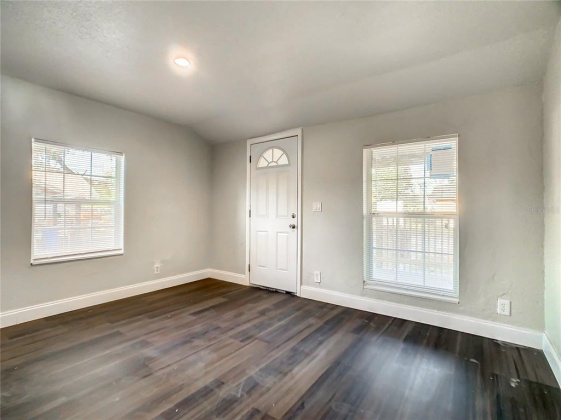 213 PHILLIPS STREET, LAKE WALES, Florida 33853, 2 Bedrooms Bedrooms, ,1 BathroomBathrooms,Residential,For Sale,PHILLIPS,S5063720