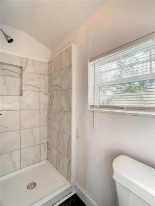 213 PHILLIPS STREET, LAKE WALES, Florida 33853, 2 Bedrooms Bedrooms, ,1 BathroomBathrooms,Residential,For Sale,PHILLIPS,S5063720