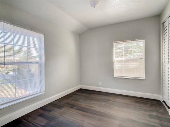 213 PHILLIPS STREET, LAKE WALES, Florida 33853, 2 Bedrooms Bedrooms, ,1 BathroomBathrooms,Residential,For Sale,PHILLIPS,S5063720