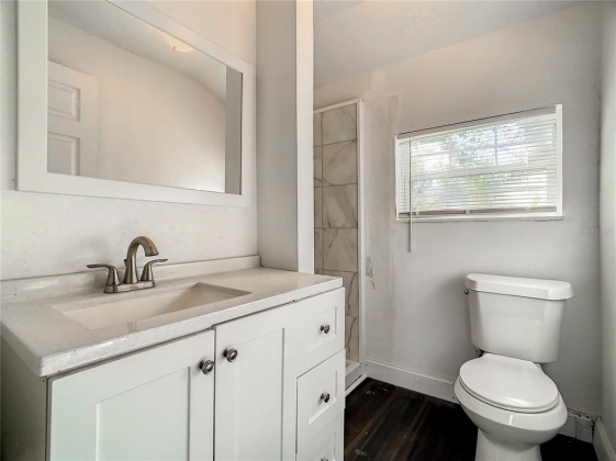 213 PHILLIPS STREET, LAKE WALES, Florida 33853, 2 Bedrooms Bedrooms, ,1 BathroomBathrooms,Residential,For Sale,PHILLIPS,S5063720