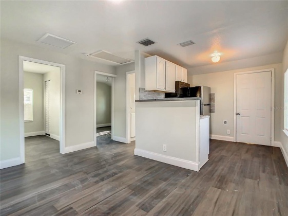 213 PHILLIPS STREET, LAKE WALES, Florida 33853, 2 Bedrooms Bedrooms, ,1 BathroomBathrooms,Residential,For Sale,PHILLIPS,S5063720