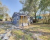213 PHILLIPS STREET, LAKE WALES, Florida 33853, 2 Bedrooms Bedrooms, ,1 BathroomBathrooms,Residential,For Sale,PHILLIPS,S5063720
