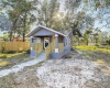 213 PHILLIPS STREET, LAKE WALES, Florida 33853, 2 Bedrooms Bedrooms, ,1 BathroomBathrooms,Residential,For Sale,PHILLIPS,S5063720
