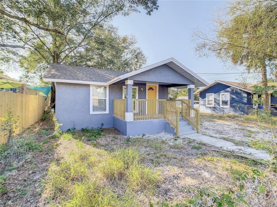 213 PHILLIPS STREET, LAKE WALES, Florida 33853, 2 Bedrooms Bedrooms, ,1 BathroomBathrooms,Residential,For Sale,PHILLIPS,S5063720