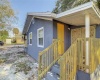 213 PHILLIPS STREET, LAKE WALES, Florida 33853, 2 Bedrooms Bedrooms, ,1 BathroomBathrooms,Residential,For Sale,PHILLIPS,S5063720