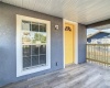 213 PHILLIPS STREET, LAKE WALES, Florida 33853, 2 Bedrooms Bedrooms, ,1 BathroomBathrooms,Residential,For Sale,PHILLIPS,S5063720