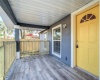 213 PHILLIPS STREET, LAKE WALES, Florida 33853, 2 Bedrooms Bedrooms, ,1 BathroomBathrooms,Residential,For Sale,PHILLIPS,S5063720