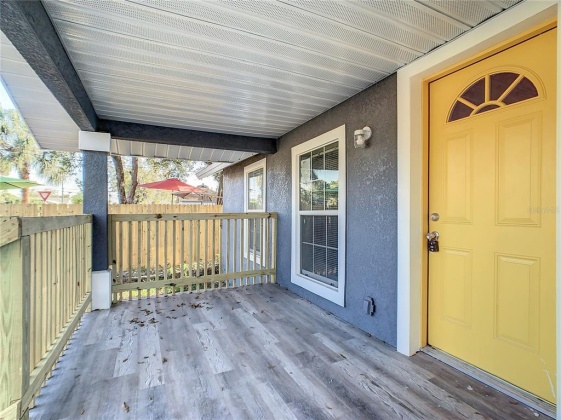 213 PHILLIPS STREET, LAKE WALES, Florida 33853, 2 Bedrooms Bedrooms, ,1 BathroomBathrooms,Residential,For Sale,PHILLIPS,S5063720