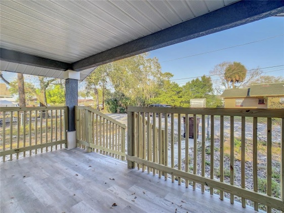 213 PHILLIPS STREET, LAKE WALES, Florida 33853, 2 Bedrooms Bedrooms, ,1 BathroomBathrooms,Residential,For Sale,PHILLIPS,S5063720