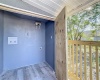 213 PHILLIPS STREET, LAKE WALES, Florida 33853, 2 Bedrooms Bedrooms, ,1 BathroomBathrooms,Residential,For Sale,PHILLIPS,S5063720