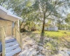 213 PHILLIPS STREET, LAKE WALES, Florida 33853, 2 Bedrooms Bedrooms, ,1 BathroomBathrooms,Residential,For Sale,PHILLIPS,S5063720