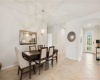 328 TOMELLOSO WAY, DAVENPORT, Florida 33837, 3 Bedrooms Bedrooms, ,2 BathroomsBathrooms,Residential,For Sale,TOMELLOSO,S5064006