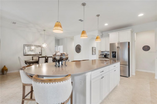 328 TOMELLOSO WAY, DAVENPORT, Florida 33837, 3 Bedrooms Bedrooms, ,2 BathroomsBathrooms,Residential,For Sale,TOMELLOSO,S5064006