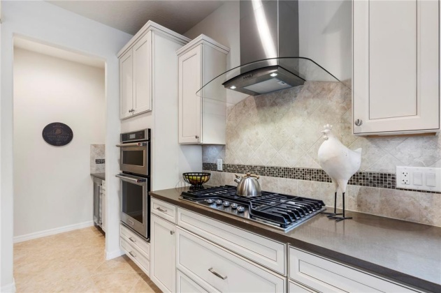 328 TOMELLOSO WAY, DAVENPORT, Florida 33837, 3 Bedrooms Bedrooms, ,2 BathroomsBathrooms,Residential,For Sale,TOMELLOSO,S5064006