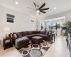 328 TOMELLOSO WAY, DAVENPORT, Florida 33837, 3 Bedrooms Bedrooms, ,2 BathroomsBathrooms,Residential,For Sale,TOMELLOSO,S5064006