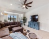328 TOMELLOSO WAY, DAVENPORT, Florida 33837, 3 Bedrooms Bedrooms, ,2 BathroomsBathrooms,Residential,For Sale,TOMELLOSO,S5064006