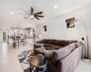 328 TOMELLOSO WAY, DAVENPORT, Florida 33837, 3 Bedrooms Bedrooms, ,2 BathroomsBathrooms,Residential,For Sale,TOMELLOSO,S5064006