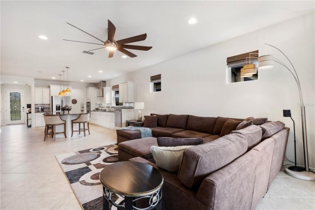 328 TOMELLOSO WAY, DAVENPORT, Florida 33837, 3 Bedrooms Bedrooms, ,2 BathroomsBathrooms,Residential,For Sale,TOMELLOSO,S5064006