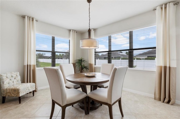 328 TOMELLOSO WAY, DAVENPORT, Florida 33837, 3 Bedrooms Bedrooms, ,2 BathroomsBathrooms,Residential,For Sale,TOMELLOSO,S5064006