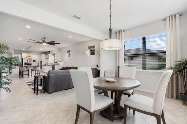 328 TOMELLOSO WAY, DAVENPORT, Florida 33837, 3 Bedrooms Bedrooms, ,2 BathroomsBathrooms,Residential,For Sale,TOMELLOSO,S5064006