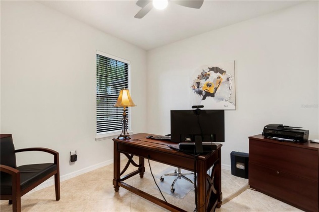 328 TOMELLOSO WAY, DAVENPORT, Florida 33837, 3 Bedrooms Bedrooms, ,2 BathroomsBathrooms,Residential,For Sale,TOMELLOSO,S5064006