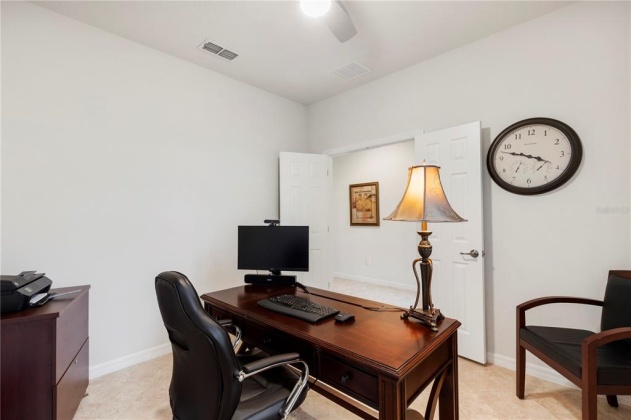 328 TOMELLOSO WAY, DAVENPORT, Florida 33837, 3 Bedrooms Bedrooms, ,2 BathroomsBathrooms,Residential,For Sale,TOMELLOSO,S5064006