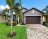 328 TOMELLOSO WAY, DAVENPORT, Florida 33837, 3 Bedrooms Bedrooms, ,2 BathroomsBathrooms,Residential,For Sale,TOMELLOSO,S5064006