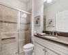 328 TOMELLOSO WAY, DAVENPORT, Florida 33837, 3 Bedrooms Bedrooms, ,2 BathroomsBathrooms,Residential,For Sale,TOMELLOSO,S5064006