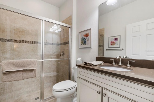 328 TOMELLOSO WAY, DAVENPORT, Florida 33837, 3 Bedrooms Bedrooms, ,2 BathroomsBathrooms,Residential,For Sale,TOMELLOSO,S5064006