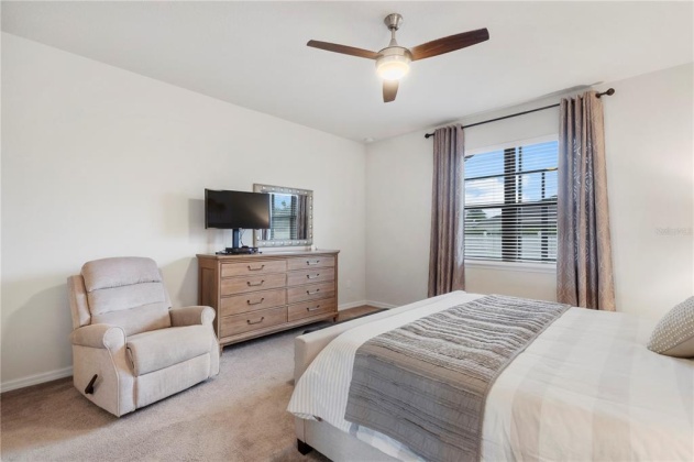 328 TOMELLOSO WAY, DAVENPORT, Florida 33837, 3 Bedrooms Bedrooms, ,2 BathroomsBathrooms,Residential,For Sale,TOMELLOSO,S5064006