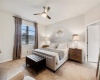 328 TOMELLOSO WAY, DAVENPORT, Florida 33837, 3 Bedrooms Bedrooms, ,2 BathroomsBathrooms,Residential,For Sale,TOMELLOSO,S5064006