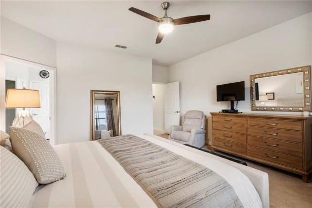 328 TOMELLOSO WAY, DAVENPORT, Florida 33837, 3 Bedrooms Bedrooms, ,2 BathroomsBathrooms,Residential,For Sale,TOMELLOSO,S5064006