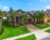 328 TOMELLOSO WAY, DAVENPORT, Florida 33837, 3 Bedrooms Bedrooms, ,2 BathroomsBathrooms,Residential,For Sale,TOMELLOSO,S5064006