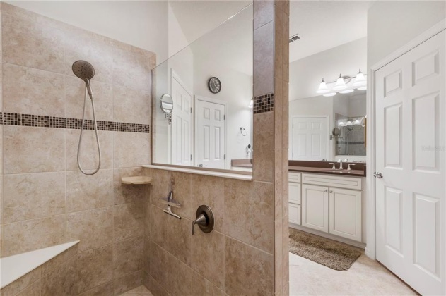 328 TOMELLOSO WAY, DAVENPORT, Florida 33837, 3 Bedrooms Bedrooms, ,2 BathroomsBathrooms,Residential,For Sale,TOMELLOSO,S5064006
