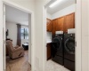 328 TOMELLOSO WAY, DAVENPORT, Florida 33837, 3 Bedrooms Bedrooms, ,2 BathroomsBathrooms,Residential,For Sale,TOMELLOSO,S5064006