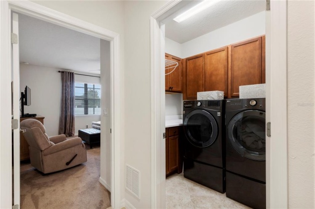 328 TOMELLOSO WAY, DAVENPORT, Florida 33837, 3 Bedrooms Bedrooms, ,2 BathroomsBathrooms,Residential,For Sale,TOMELLOSO,S5064006