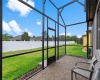 328 TOMELLOSO WAY, DAVENPORT, Florida 33837, 3 Bedrooms Bedrooms, ,2 BathroomsBathrooms,Residential,For Sale,TOMELLOSO,S5064006