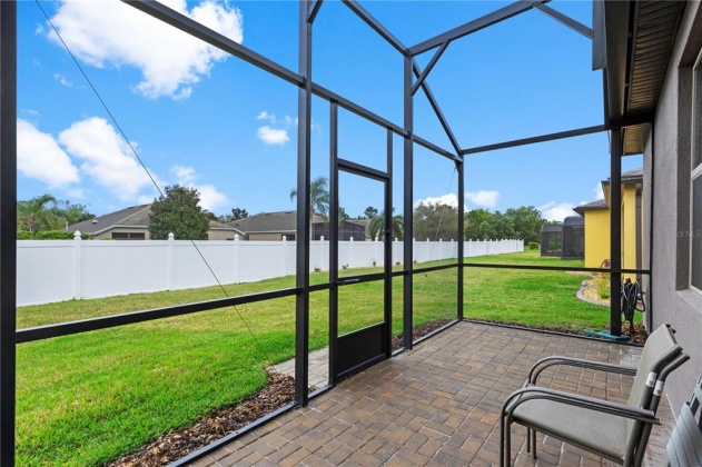 328 TOMELLOSO WAY, DAVENPORT, Florida 33837, 3 Bedrooms Bedrooms, ,2 BathroomsBathrooms,Residential,For Sale,TOMELLOSO,S5064006