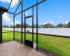 328 TOMELLOSO WAY, DAVENPORT, Florida 33837, 3 Bedrooms Bedrooms, ,2 BathroomsBathrooms,Residential,For Sale,TOMELLOSO,S5064006