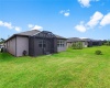 328 TOMELLOSO WAY, DAVENPORT, Florida 33837, 3 Bedrooms Bedrooms, ,2 BathroomsBathrooms,Residential,For Sale,TOMELLOSO,S5064006