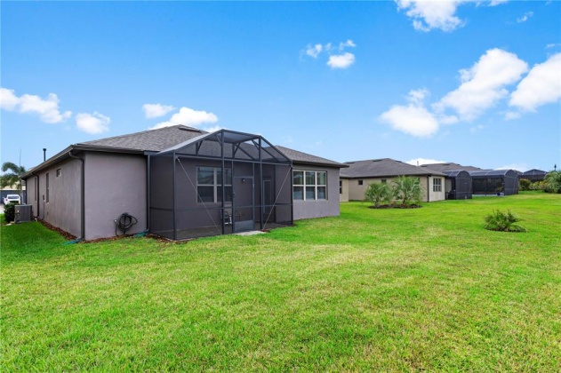 328 TOMELLOSO WAY, DAVENPORT, Florida 33837, 3 Bedrooms Bedrooms, ,2 BathroomsBathrooms,Residential,For Sale,TOMELLOSO,S5064006