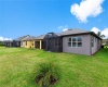 328 TOMELLOSO WAY, DAVENPORT, Florida 33837, 3 Bedrooms Bedrooms, ,2 BathroomsBathrooms,Residential,For Sale,TOMELLOSO,S5064006