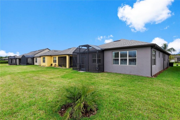 328 TOMELLOSO WAY, DAVENPORT, Florida 33837, 3 Bedrooms Bedrooms, ,2 BathroomsBathrooms,Residential,For Sale,TOMELLOSO,S5064006
