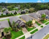 328 TOMELLOSO WAY, DAVENPORT, Florida 33837, 3 Bedrooms Bedrooms, ,2 BathroomsBathrooms,Residential,For Sale,TOMELLOSO,S5064006