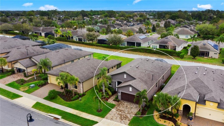 328 TOMELLOSO WAY, DAVENPORT, Florida 33837, 3 Bedrooms Bedrooms, ,2 BathroomsBathrooms,Residential,For Sale,TOMELLOSO,S5064006