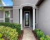 328 TOMELLOSO WAY, DAVENPORT, Florida 33837, 3 Bedrooms Bedrooms, ,2 BathroomsBathrooms,Residential,For Sale,TOMELLOSO,S5064006