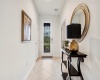 328 TOMELLOSO WAY, DAVENPORT, Florida 33837, 3 Bedrooms Bedrooms, ,2 BathroomsBathrooms,Residential,For Sale,TOMELLOSO,S5064006