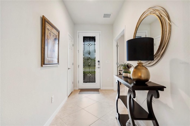 328 TOMELLOSO WAY, DAVENPORT, Florida 33837, 3 Bedrooms Bedrooms, ,2 BathroomsBathrooms,Residential,For Sale,TOMELLOSO,S5064006